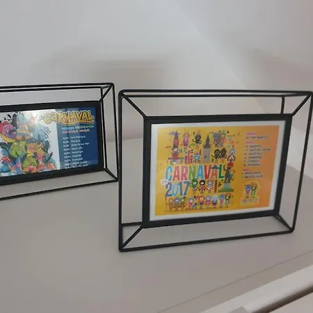 Maisonnette Individuelle Pour 4 Personnes 2 Terrasse - Design & Haute Qualite Bourbourg